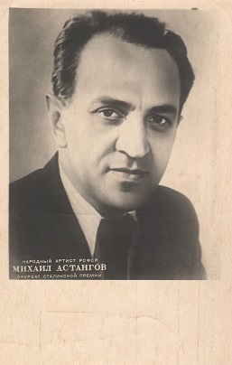 �������� ������ ���